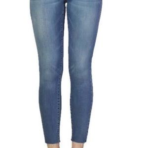 Dear John Denim - new with tags; size 31